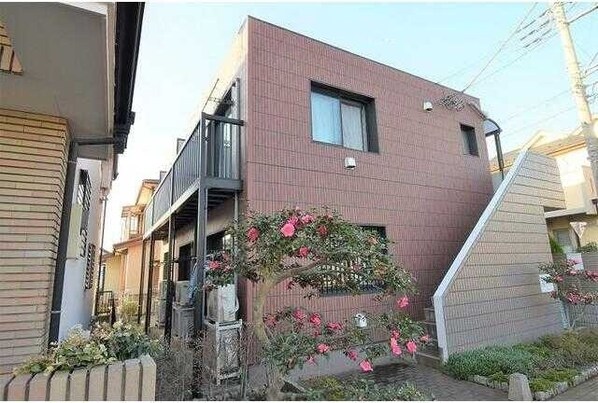 とれじゃあいらんどの物件内観写真